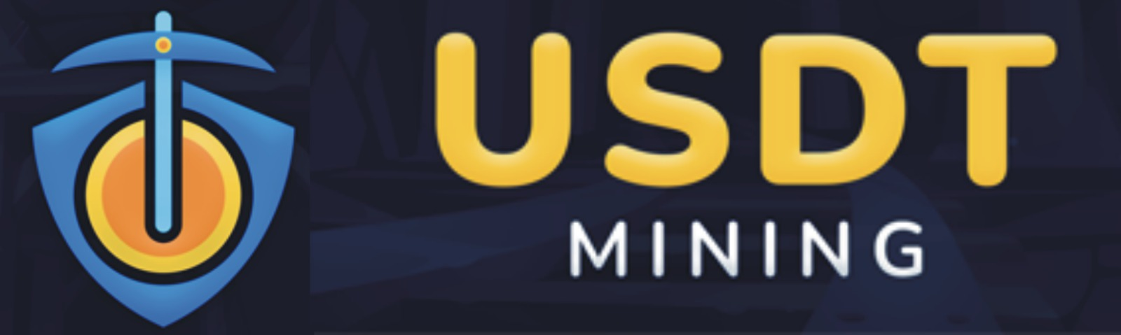 USDT Mining